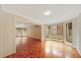 57 Maryfields Drive, Blair Athol NSW 2560