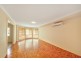 57 Maryfields Drive, Blair Athol NSW 2560