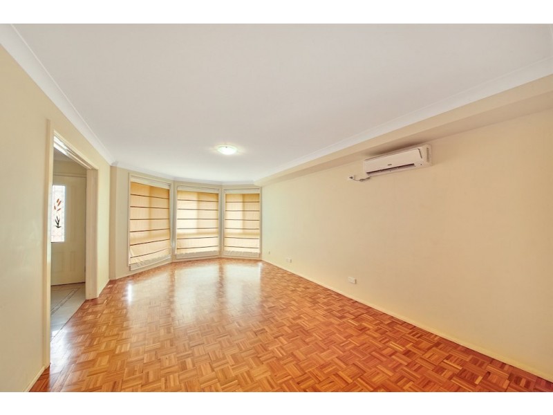 57 Maryfields Drive, Blair Athol NSW 2560