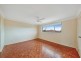 57 Maryfields Drive, Blair Athol NSW 2560