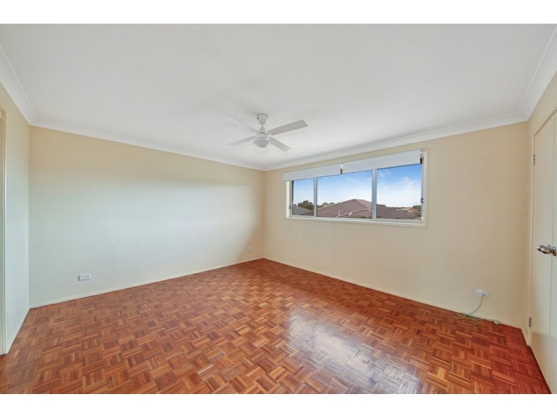 57 Maryfields Drive, Blair Athol NSW 2560