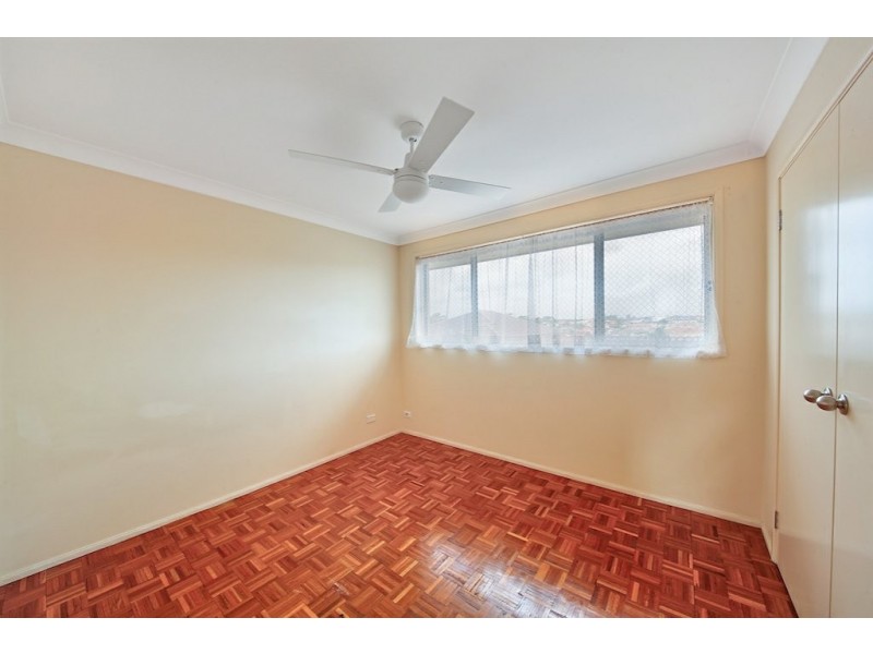 57 Maryfields Drive, Blair Athol NSW 2560