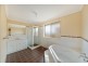 57 Maryfields Drive, Blair Athol NSW 2560