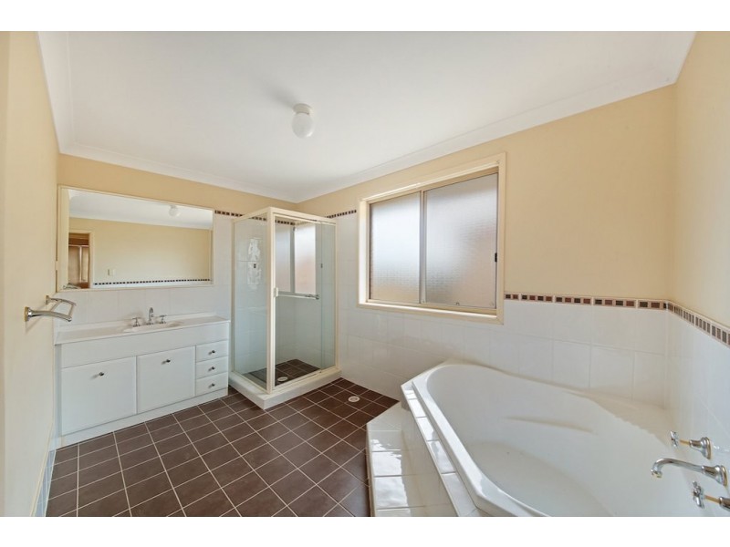 57 Maryfields Drive, Blair Athol NSW 2560