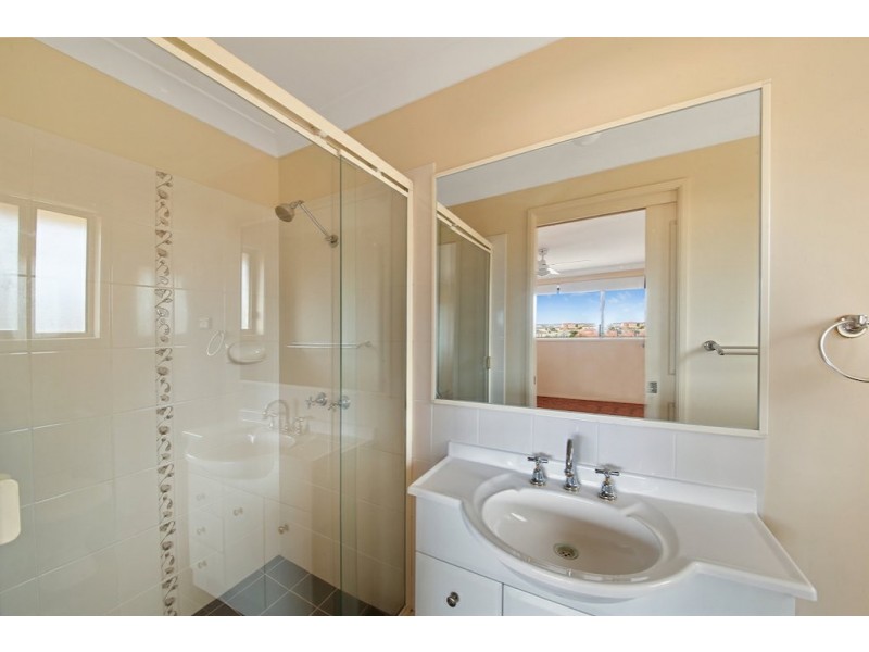 57 Maryfields Drive, Blair Athol NSW 2560