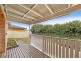 57 Maryfields Drive, Blair Athol NSW 2560