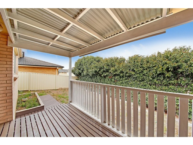 57 Maryfields Drive, Blair Athol NSW 2560