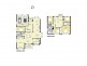 57 Maryfields Drive, Blair Athol NSW 2560 Floorplan