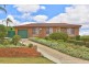 12 Lillyvicks Crescent, Ambarvale NSW 2560