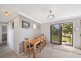 12 Lillyvicks Crescent, Ambarvale NSW 2560