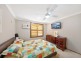 12 Lillyvicks Crescent, Ambarvale NSW 2560