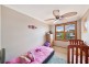 12 Lillyvicks Crescent, Ambarvale NSW 2560