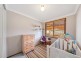 12 Lillyvicks Crescent, Ambarvale NSW 2560