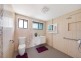 12 Lillyvicks Crescent, Ambarvale NSW 2560