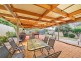 12 Lillyvicks Crescent, Ambarvale NSW 2560