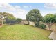 12 Lillyvicks Crescent, Ambarvale NSW 2560