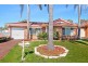 3 Woylie Place, St Helens Park NSW 2560