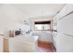 3 Woylie Place, St Helens Park NSW 2560