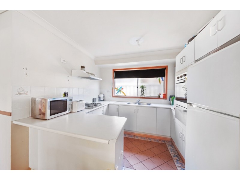 3 Woylie Place, St Helens Park NSW 2560