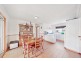 3 Woylie Place, St Helens Park NSW 2560