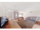 3 Woylie Place, St Helens Park NSW 2560