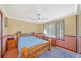 3 Woylie Place, St Helens Park NSW 2560