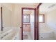3 Woylie Place, St Helens Park NSW 2560