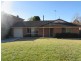 5 Fullerton Circuit, St Helens Park NSW 2560