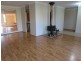 5 Fullerton Circuit, St Helens Park NSW 2560