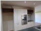 5 Fullerton Circuit, St Helens Park NSW 2560