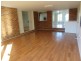 5 Fullerton Circuit, St Helens Park NSW 2560