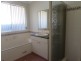 5 Fullerton Circuit, St Helens Park NSW 2560