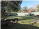 5 Fullerton Circuit, St Helens Park NSW 2560