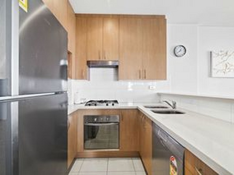 633/28 Danks Street, Waterloo NSW 2017