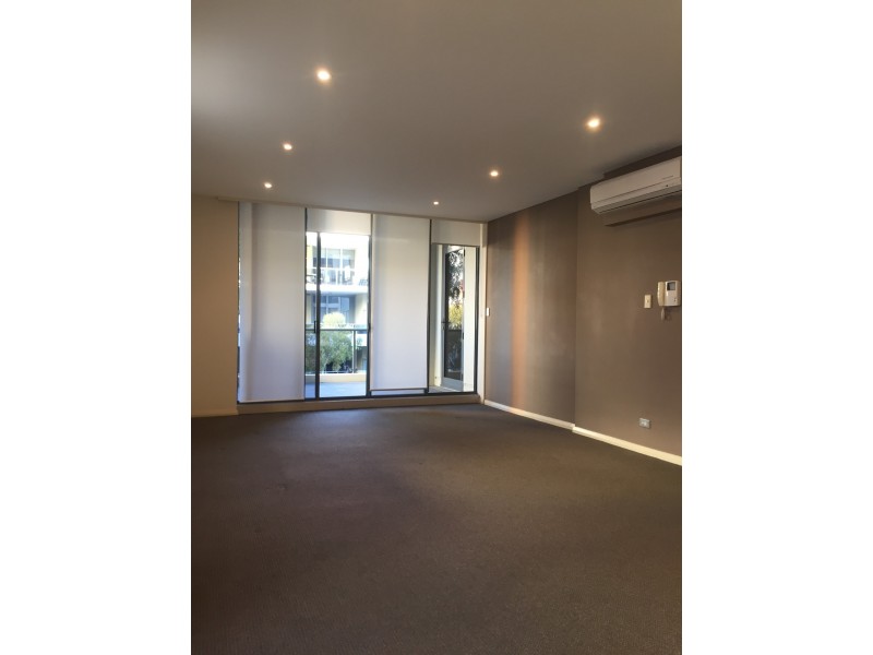 633/28 Danks Street, Waterloo NSW 2017