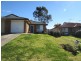 32 Holman Place, St Helens Park NSW 2560