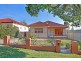 71 Lithgow Street, Campbelltown NSW 2560