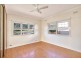 71 Lithgow Street, Campbelltown NSW 2560