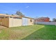 71 Lithgow Street, Campbelltown NSW 2560