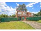 1 Tisher Place, Ambarvale NSW 2560