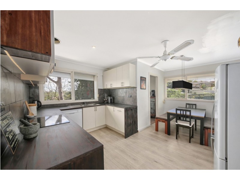 1 Tisher Place, Ambarvale NSW 2560
