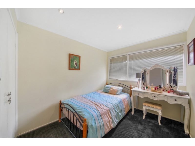 1 Tisher Place, Ambarvale NSW 2560