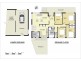 1 Tisher Place, Ambarvale NSW 2560 Floorplan