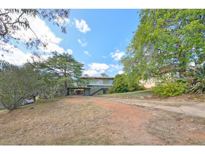 1 Alliott Street, Bradbury NSW 2560