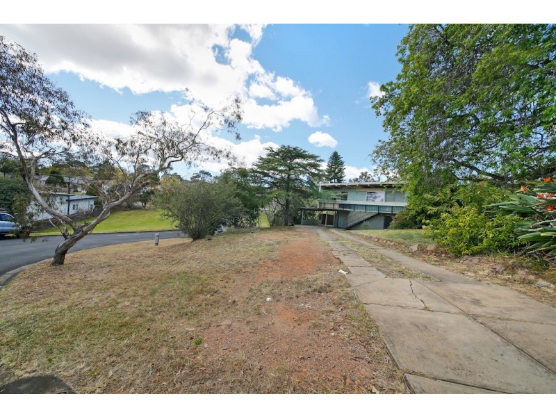 1 Alliott Street, Bradbury NSW 2560