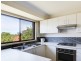 20 Thompson Place, Minto NSW 2566