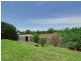 20 Thompson Place, Minto NSW 2566