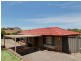 20 Thompson Place, Minto NSW 2566