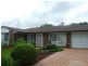 18 Claypole Street, Ambarvale NSW 2560