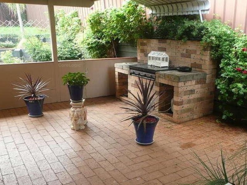 18 Claypole Street, Ambarvale NSW 2560